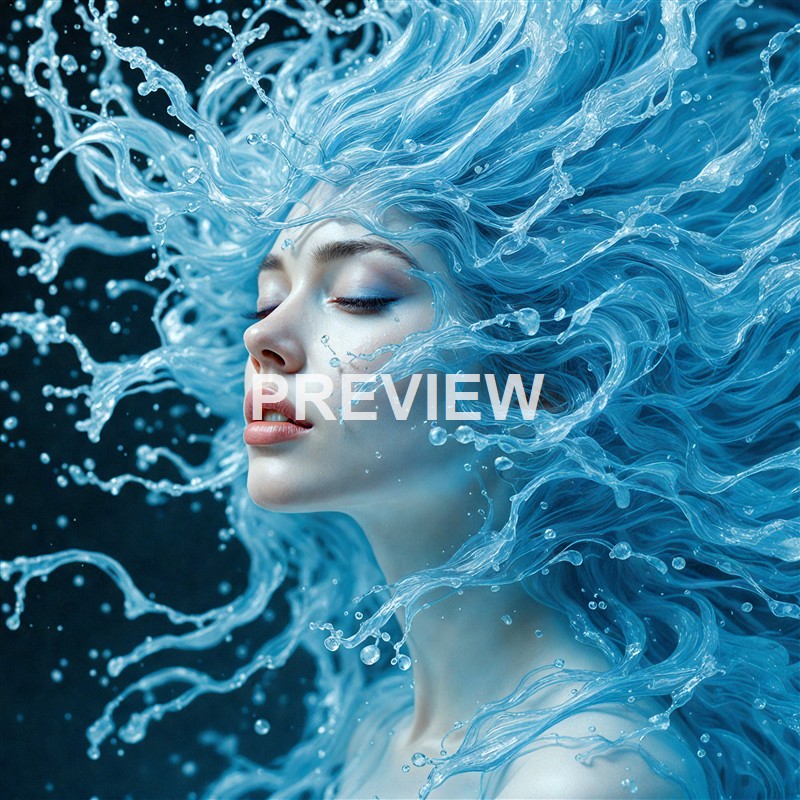 freepik__16k-a-woman-with-hair-made-of-flowing-water__23715_250322185520_Filename Text 2_00001_Filename Text 3_result